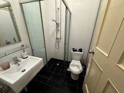 MAY ROAD (D12), Detached #575008031